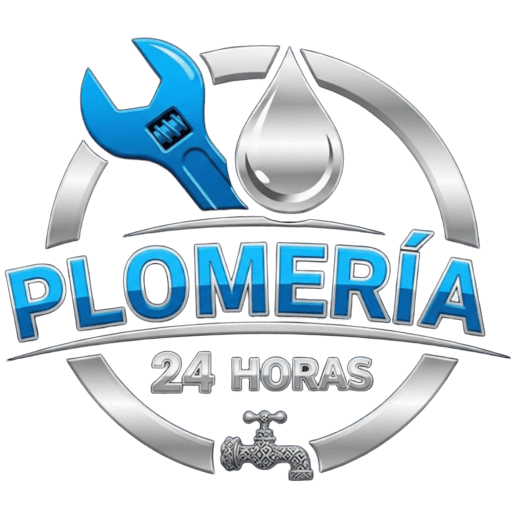 Destranque de cloaca paraguay plomeros