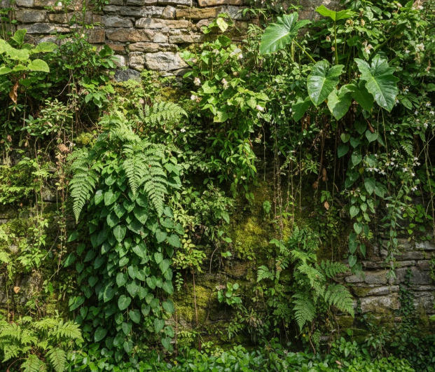 plomería en asunción