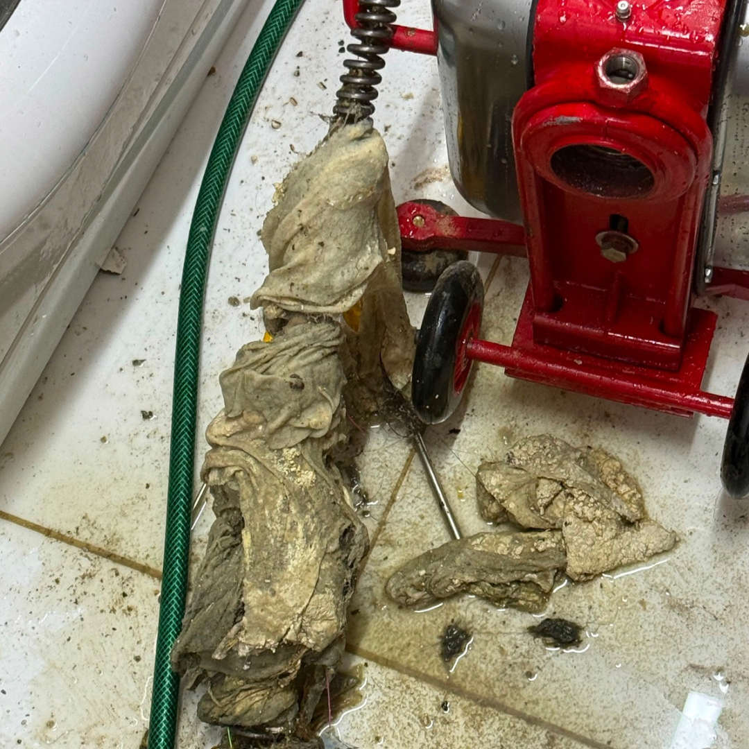 plomeros en asunción plomeros cerca de mi destranque plomeros recomendados